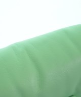 Salvatore Ferragamo（サルバトーレフェラガモ）ショルダーバッグ 緑 サイズ:- レディース/2200724273317