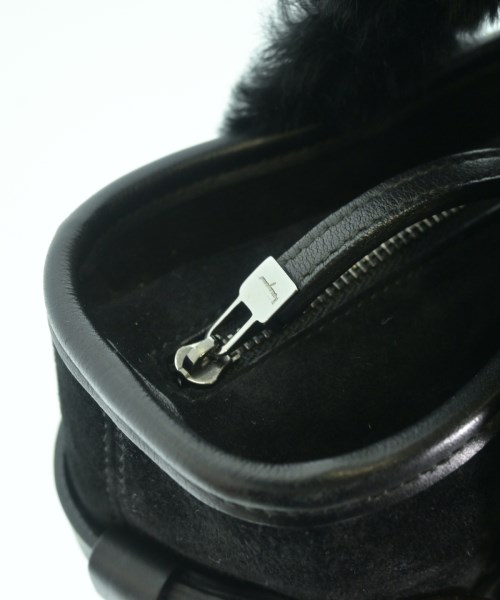 Salvatore Ferragamo（サルバトーレフェラガモ）ハンドバッグ 黒 サイズ:- レディース/2200724273324
