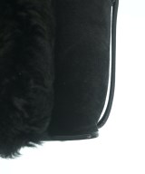 Salvatore Ferragamo（サルバトーレフェラガモ）ハンドバッグ 黒 サイズ:- レディース/2200724273324