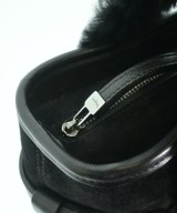 Salvatore Ferragamo（サルバトーレフェラガモ）ハンドバッグ 黒 サイズ:- レディース/2200724273324