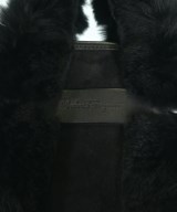 Salvatore Ferragamo（サルバトーレフェラガモ）ハンドバッグ 黒 サイズ:- レディース/2200724273324