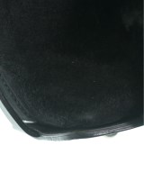 Salvatore Ferragamo（サルバトーレフェラガモ）ハンドバッグ 黒 サイズ:- レディース/2200724273324