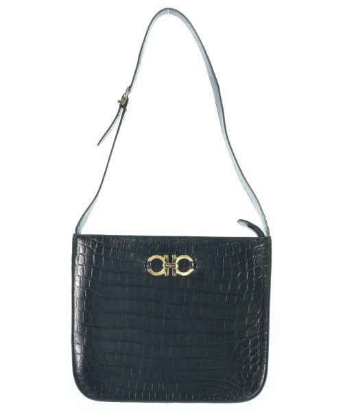 Salvatore Ferragamo(サルバトーレフェラガモ)のショルダーバッグ サイズ:- 39,800円