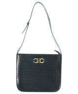 Salvatore Ferragamo ショルダーバッグ