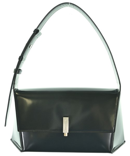 Salvatore Ferragamo(サルバトーレフェラガモ)のトートバッグ サイズ:- 99,800円