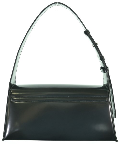 Salvatore Ferragamo（サルバトーレフェラガモ）トートバッグ 黒 サイズ:- レディース/2200724273379