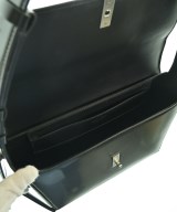 Salvatore Ferragamo（サルバトーレフェラガモ）トートバッグ 黒 サイズ:- レディース/2200724273379