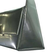Salvatore Ferragamo（サルバトーレフェラガモ）トートバッグ 黒 サイズ:- レディース/2200724273379