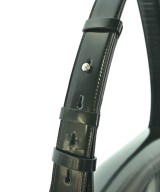 Salvatore Ferragamo（サルバトーレフェラガモ）トートバッグ 黒 サイズ:- レディース/2200724273379