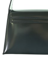 Salvatore Ferragamo（サルバトーレフェラガモ）トートバッグ 黒 サイズ:- レディース/2200724273379