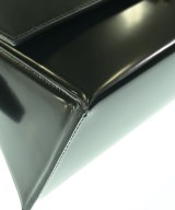 Salvatore Ferragamo（サルバトーレフェラガモ）トートバッグ 黒 サイズ:- レディース/2200724273379