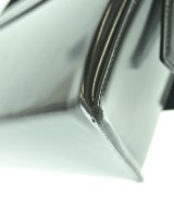 Salvatore Ferragamo（サルバトーレフェラガモ）トートバッグ 黒 サイズ:- レディース/2200724273379