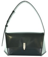 Salvatore Ferragamo トートバッグ