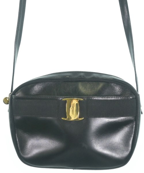 Salvatore Ferragamo(サルバトーレフェラガモ)のショルダーバッグ サイズ:- 25,800円