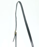Salvatore Ferragamo（サルバトーレフェラガモ）ショルダーバッグ 黒 サイズ:- レディース/2200724274772