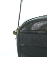 Salvatore Ferragamo（サルバトーレフェラガモ）ショルダーバッグ 黒 サイズ:- レディース/2200724274772