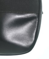 Salvatore Ferragamo（サルバトーレフェラガモ）ショルダーバッグ 黒 サイズ:- レディース/2200724274772