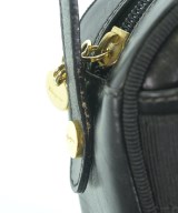 Salvatore Ferragamo（サルバトーレフェラガモ）ショルダーバッグ 黒 サイズ:- レディース/2200724274772