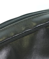 Salvatore Ferragamo（サルバトーレフェラガモ）ショルダーバッグ 黒 サイズ:- レディース/2200724274772