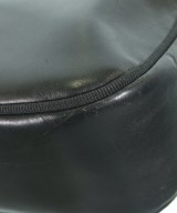 Salvatore Ferragamo（サルバトーレフェラガモ）ショルダーバッグ 黒 サイズ:- レディース/2200724274772