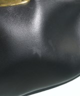 Salvatore Ferragamo（サルバトーレフェラガモ）ショルダーバッグ 黒 サイズ:- レディース/2200724274772