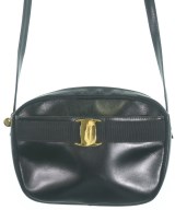 Salvatore Ferragamo ショルダーバッグ