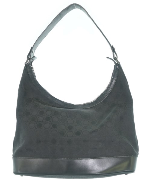 Salvatore Ferragamo(サルバトーレフェラガモ)のショルダーバッグ サイズ:- 22,800円