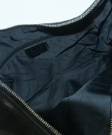 Salvatore Ferragamo（サルバトーレフェラガモ）ショルダーバッグ 黒 サイズ:- レディース/2200724274789
