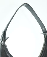 Salvatore Ferragamo（サルバトーレフェラガモ）ショルダーバッグ 黒 サイズ:- レディース/2200724274789
