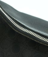 Salvatore Ferragamo（サルバトーレフェラガモ）ショルダーバッグ 黒 サイズ:- レディース/2200724274789