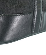 Salvatore Ferragamo（サルバトーレフェラガモ）ショルダーバッグ 黒 サイズ:- レディース/2200724274789
