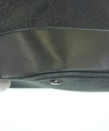 Salvatore Ferragamo（サルバトーレフェラガモ）ショルダーバッグ 黒 サイズ:- レディース/2200724274789