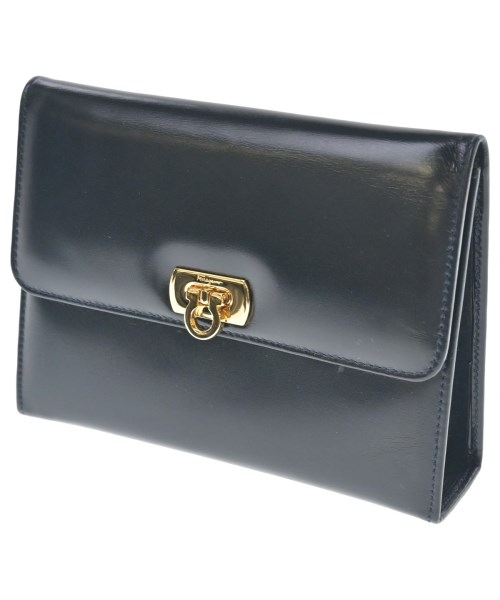 Salvatore Ferragamo(サルバトーレフェラガモ)のポーチ サイズ:- 19,800円