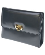 Salvatore Ferragamo ポーチ