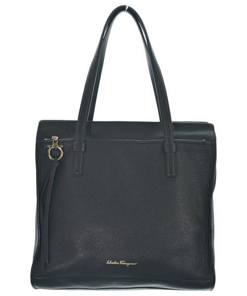 Salvatore Ferragamo(サルバトーレフェラガモ)のトートバッグ サイズ:- 59,800円