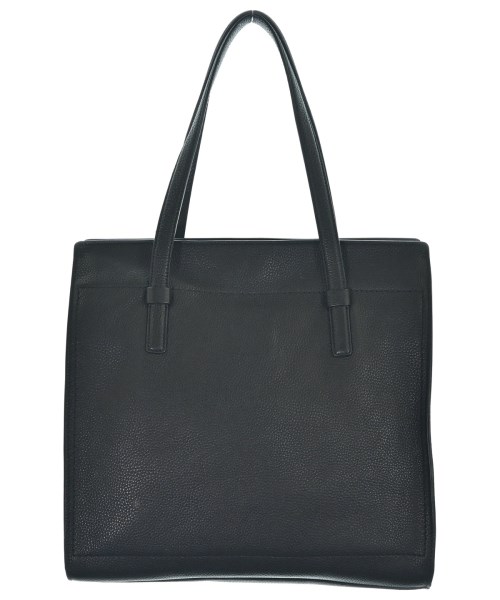 Salvatore Ferragamo（サルバトーレフェラガモ）トートバッグ 黒 サイズ:- レディース/2200724274840