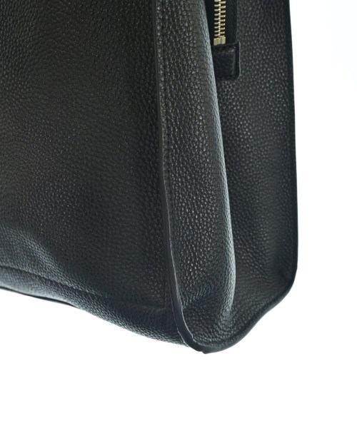Salvatore Ferragamo（サルバトーレフェラガモ）トートバッグ 黒 サイズ:- レディース/2200724274840