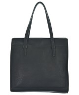 Salvatore Ferragamo（サルバトーレフェラガモ）トートバッグ 黒 サイズ:- レディース/2200724274840