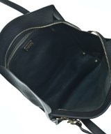 Salvatore Ferragamo（サルバトーレフェラガモ）トートバッグ 黒 サイズ:- レディース/2200724274840