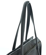 Salvatore Ferragamo（サルバトーレフェラガモ）トートバッグ 黒 サイズ:- レディース/2200724274840