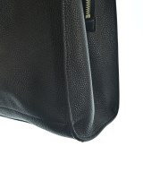 Salvatore Ferragamo（サルバトーレフェラガモ）トートバッグ 黒 サイズ:- レディース/2200724274840