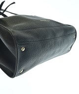 Salvatore Ferragamo（サルバトーレフェラガモ）トートバッグ 黒 サイズ:- レディース/2200724274840