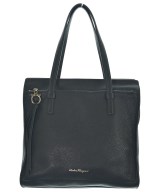 Salvatore Ferragamo トートバッグ