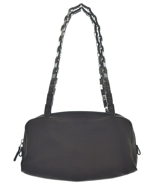 Salvatore Ferragamo(サルバトーレフェラガモ)のショルダーバッグ サイズ:- 19,800円