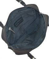 Salvatore Ferragamo（サルバトーレフェラガモ）ショルダーバッグ 茶 サイズ:- レディース/2200724274864