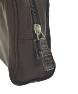 Salvatore Ferragamo（サルバトーレフェラガモ）ショルダーバッグ 茶 サイズ:- レディース/2200724274864
