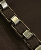 Salvatore Ferragamo（サルバトーレフェラガモ）ショルダーバッグ 茶 サイズ:- レディース/2200724274864