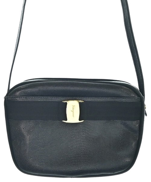 Salvatore Ferragamo(サルバトーレフェラガモ)のショルダーバッグ サイズ:- 29,800円