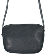 Salvatore Ferragamo（サルバトーレフェラガモ）ショルダーバッグ 黒 サイズ:- レディース/2200724274871