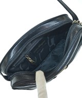Salvatore Ferragamo（サルバトーレフェラガモ）ショルダーバッグ 黒 サイズ:- レディース/2200724274871